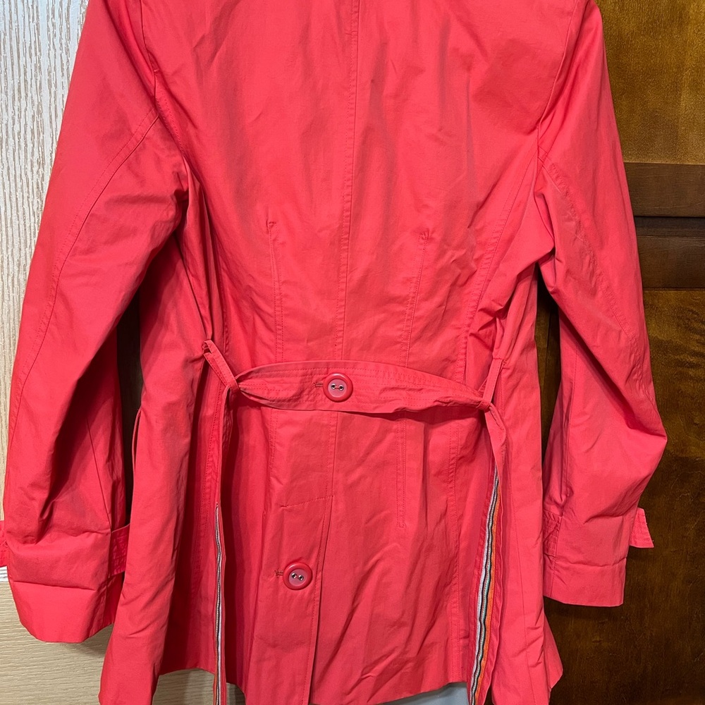 Talbots Size Mp Like New - image 3